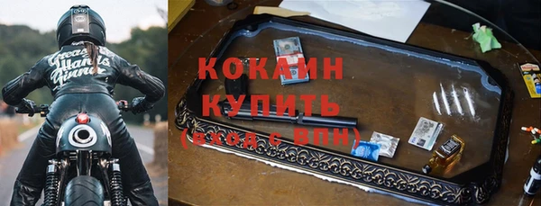 дмт Няндома